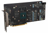 MSI GeForce GTX 1060 6GB GDDR5 192bit PCIe (GTX 1060 GAMING X 6G) V328-001R thumbnail