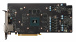 MSI GeForce GTX 1060 6GB GDDR5 192bit PCIe (GTX 1060 GAMING X 6G) V328-001R thumbnail