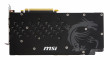 MSI GeForce GTX 1060 6GB GDDR5 192bit PCIe (GTX 1060 GAMING X 6G) V328-001R thumbnail