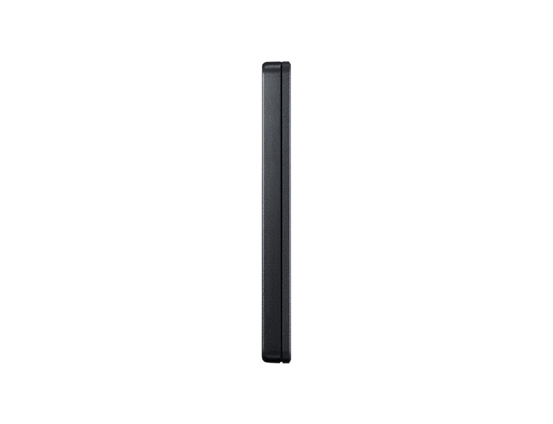 Samsung 750 EVO 2.5" 250GB MZ-750250BW PC