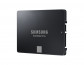Samsung 750 EVO 2.5" 250GB MZ-750250BW thumbnail