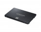 Samsung 750 EVO 2.5" 250GB MZ-750250BW thumbnail