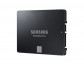 Samsung 750 EVO 2.5" 120GB SATA 3 MZ-750120BW thumbnail