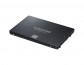 Samsung 750 EVO 2.5" 120GB SATA 3 MZ-750120BW thumbnail