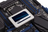 Crucial MX300 525GB CT525MX300SSD1 thumbnail