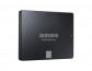 Samsung 750 EVO 2.5" 500GB SATA 3 MZ-750500BW thumbnail