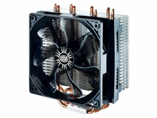 Cooler Master Hyper T4 (RR-T4-18PK-R1) PC