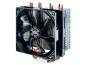 Cooler Master Hyper T4 (RR-T4-18PK-R1) thumbnail