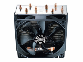 Cooler Master Hyper T4 (RR-T4-18PK-R1) PC
