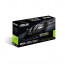 ASUS GeForce GTX1050 Phoenix 2GB GDDR5 (PH-GTX1050-2G) 90YV0AA0-M0NA00 thumbnail