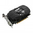 ASUS GeForce GTX1050 Phoenix 2GB GDDR5 (PH-GTX1050-2G) 90YV0AA0-M0NA00 thumbnail
