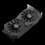 ASUS GeForce GTX1050 Strix 2GB GDDR5 (STRIX-GTX1050-2G-GAMING) 90YV0AD1-M0NA00 thumbnail