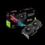 ASUS GeForce GTX1050 Strix 2GB GDDR5 (STRIX-GTX1050-2G-GAMING) 90YV0AD1-M0NA00 thumbnail