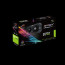 ASUS GeForce GTX1050 Strix 2GB GDDR5 (STRIX-GTX1050-2G-GAMING) 90YV0AD1-M0NA00 thumbnail