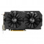 ASUS GeForce GTX1050 Ti Strix OC 4GB GDDR5 (STRIX-GTX1050TI-O4G-GAMING) 90YV0A30-M0NA0 thumbnail