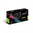 ASUS GeForce GTX1050 Ti Strix OC 4GB GDDR5 (STRIX-GTX1050TI-O4G-GAMING) 90YV0A30-M0NA0 thumbnail