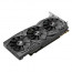 ASUS GeForce GTX1070 Dual 8GB GDDR5 (DUAL-GTX1070-8G) 90YV09T4-M0NA00 thumbnail