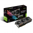 ASUS GeForce GTX1070 Dual 8GB GDDR5 (DUAL-GTX1070-8G) 90YV09T4-M0NA00 thumbnail