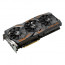 ASUS GeForce GTX1070 Dual 8GB GDDR5 (DUAL-GTX1070-8G) 90YV09T4-M0NA00 thumbnail