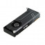 ASUS GeForce GTX1070 Turbo 8GB GDDR5 (TURBO-GTX1070-8G) 90YV09P0-M0NA00 thumbnail