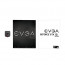 EVGA GeForce GTX1050 2GB GDDR5 Gaming 02G-P4-6150-KR thumbnail