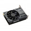 EVGA GeForce GTX1050 2GB GDDR5 Gaming 02G-P4-6150-KR thumbnail