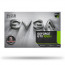 EVGA GeForce GTX1050 Ti 4GB GDDR5 Gaming 04G-P4-6251-KR thumbnail