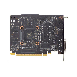 EVGA GeForce GTX1050 Ti 4GB GDDR5 SC Gaming 04G-P4-6253-KR PC