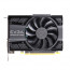EVGA GeForce GTX1050 Ti 4GB GDDR5 SC Gaming 04G-P4-6253-KR thumbnail