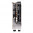 EVGA GeForce GTX1050 Ti 4GB GDDR5 SSC Gaming ACX 3.0 04G-P4-6255-KR thumbnail