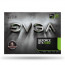 EVGA GeForce GTX1060 3GB GDDR5 Gaming 03G-P4-6160-KR thumbnail