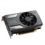 EVGA GeForce GTX1060 3GB GDDR5 SC Gaming 03G-P4-6162-KR thumbnail