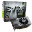 EVGA GeForce GTX1060 6GB GDDR5 Gaming 06G-P4-6161-KR thumbnail