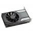 EVGA GeForce GTX1060 6GB GDDR5 SC Gaming 06G-P4-6163-KR thumbnail