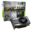 EVGA GeForce GTX1060 6GB GDDR5 SC Gaming 06G-P4-6163-KR thumbnail