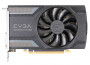 EVGA GeForce GTX1060 6GB GDDR5 SC Gaming 06G-P4-6163-KR thumbnail