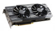 EVGA GeForce GTX1080 8GB GDDR5X FTW GAMING ACX 3.0 08G-P4-6286-KR thumbnail