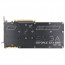 EVGA GeForce GTX1080 8GB GDDR5X FTW GAMING ACX 3.0 08G-P4-6286-KR thumbnail