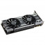 EVGA GeForce GTX1080 8GB GDDR5X SC Gaming ACX 3.0 08G-P4-6183-KR thumbnail