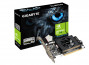 GIGABYTE GeForce GT710 2GB DDR3 thumbnail