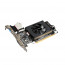 GIGABYTE GeForce GT710 2GB DDR3 thumbnail