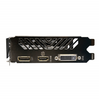 GIGABYTE GeForce GTX1050 OC 2GB GDDR5 GV-N1050OC-2GD PC