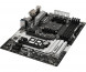 ASRock AM4 AB350 Pro4 (90-MXB510-A0UAYZ) thumbnail