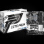 ASRock 1151 Z270 Pro4 (90-MXB3Q0-A0UAYZ) thumbnail