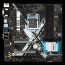 ASRock 1151 Z270M Extreme4 (90-MXB3X0-A0UAYZ) thumbnail