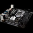 ASRock 1151 Z270M-ITX/ac (90-MXB3K0-A0UAYZ) thumbnail