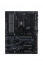 ASUS 1151 TUF Z270 Mark 2 (90MB0ST0-M0EAY0) thumbnail