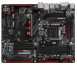 GIGABYTE 1151 GA-Z270-Gaming K3 thumbnail