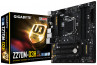 GIGABYTE 1151 GA-Z270M-D3H thumbnail