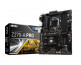 MSI 1151 Z270-A Pro (7A71-001R) thumbnail